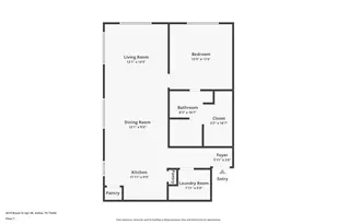 3015 Bryan St, Dallas, TX 75204 - Photo 19