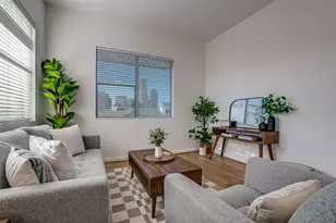 3015 Bryan St, Dallas, TX 75204 - Photo 1