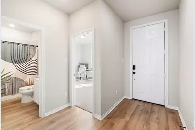 2351 Sheppards Lane, Waxahachie, TX 75167 - Photo 3