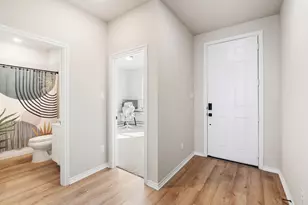 2351 Sheppards Ln, Waxahachie, TX 75167 - Photo 3