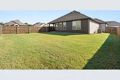 2351 Sheppards Lane, Waxahachie, TX 75167 - Photo 27