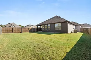 2351 Sheppards Ln, Waxahachie, TX 75167 - Photo 27