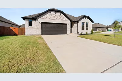 2351 Sheppards Lane, Waxahachie, TX 75167 - Photo 1