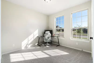 2351 Sheppards Lane, Waxahachie, TX 75167 - Photo 5