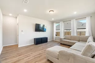 2351 Sheppards Ln, Waxahachie, TX 75167 - Photo 17