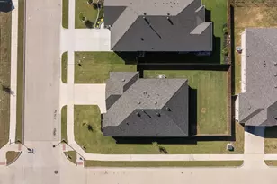 2351 Sheppards Ln, Waxahachie, TX 75167 - Photo 31