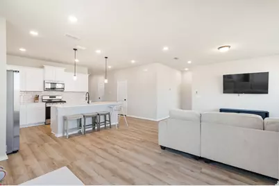 2351 Sheppards Lane, Waxahachie, TX 75167 - Photo 15