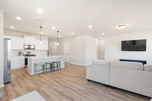 2351 Sheppards Ln, Waxahachie, TX 75167 - Photo 15