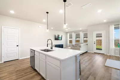 2351 Sheppards Lane, Waxahachie, TX 75167 - Photo 13