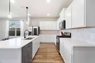 2351 Sheppards Ln, Waxahachie, TX 75167 - Photo 9