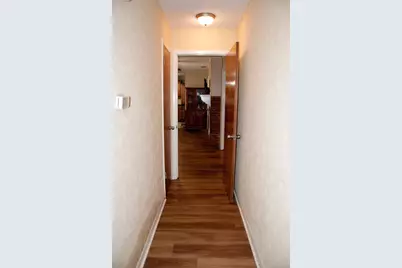 2509 Burnett Drive, Greenville, TX 75402 - Photo 23