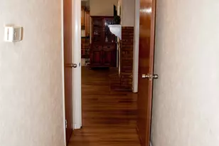 2509 Burnett Dr, Greenville, TX 75402 - Photo 23