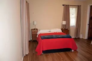 2509 Burnett Dr, Greenville, TX 75402 - Photo 19