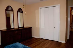 2509 Burnett Dr, Greenville, TX 75402 - Photo 21