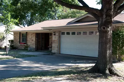 2509 Burnett Drive, Greenville, TX 75402 - Photo 39