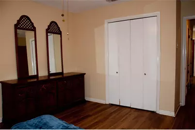 2509 Burnett Drive, Greenville, TX 75402 - Photo 21