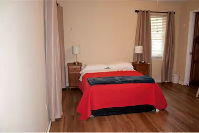 2509 Burnett Drive, Greenville, TX 75402 - Photo 19