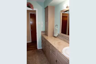 2509 Burnett Drive, Greenville, TX 75402 - Photo 13