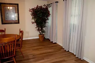 2509 Burnett Dr, Greenville, TX 75402 - Photo 5