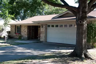 2509 Burnett Dr, Greenville, TX 75402 - Photo 39