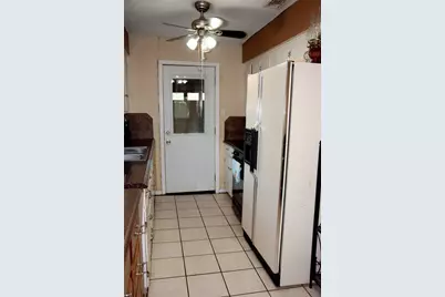 2509 Burnett Drive, Greenville, TX 75402 - Photo 29