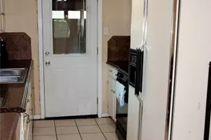 2509 Burnett Dr, Greenville, TX 75402 - Photo 29