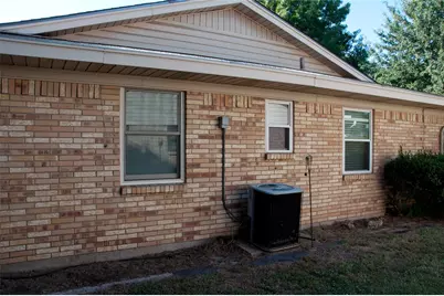 2509 Burnett Drive, Greenville, TX 75402 - Photo 37