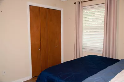 2509 Burnett Drive, Greenville, TX 75402 - Photo 9
