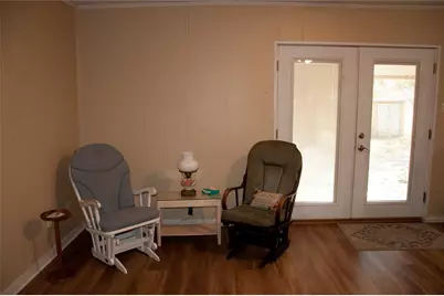 2509 Burnett Drive, Greenville, TX 75402 - Photo 25
