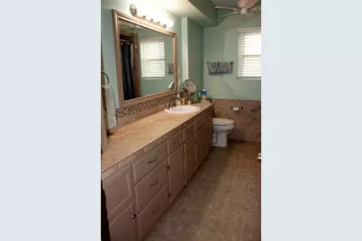2509 Burnett Drive, Greenville, TX 75402 - Photo 11