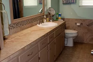 2509 Burnett Dr, Greenville, TX 75402 - Photo 11