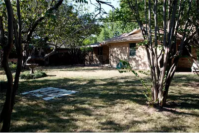 2509 Burnett Drive, Greenville, TX 75402 - Photo 35