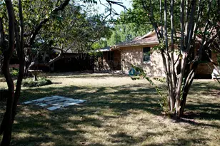 2509 Burnett Dr, Greenville, TX 75402 - Photo 35