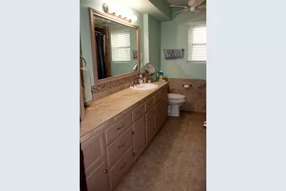 2509 Burnett Drive, Greenville, TX 75402 - Photo 11