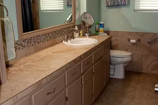 2509 Burnett Dr, Greenville, TX 75402 - Photo 11
