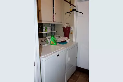 2509 Burnett Drive, Greenville, TX 75402 - Photo 31