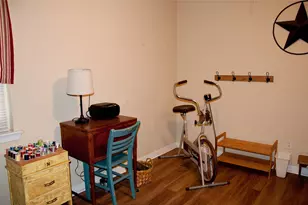 2509 Burnett Dr, Greenville, TX 75402 - Photo 17