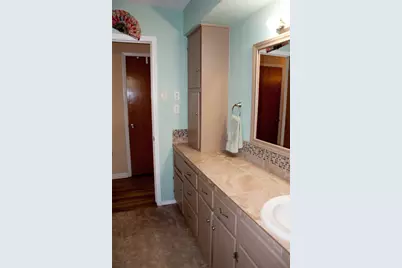 2509 Burnett Drive, Greenville, TX 75402 - Photo 13