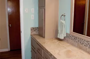 2509 Burnett Dr, Greenville, TX 75402 - Photo 13