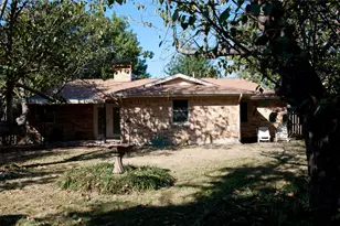 2509 Burnett Dr, Greenville, TX 75402 - Photo 33