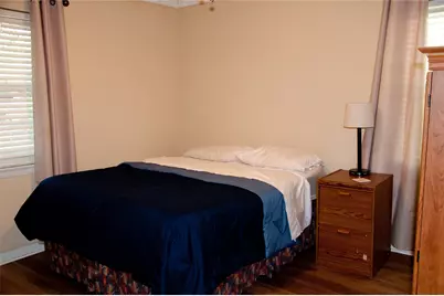 2509 Burnett Drive, Greenville, TX 75402 - Photo 7