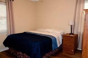 2509 Burnett Dr, Greenville, TX 75402 - Photo 7