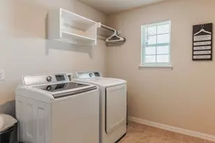 120 Hillcrest Ln, Decatur, TX 76234 - Photo 27