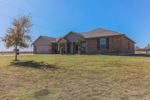 120 Hillcrest Ln, Decatur, TX 76234 - Photo 5