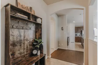 120 Hillcrest Lane, Decatur, TX 76234 - Photo 7