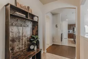 120 Hillcrest Ln, Decatur, TX 76234 - Photo 7