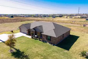 120 Hillcrest Ln, Decatur, TX 76234 - Photo 29