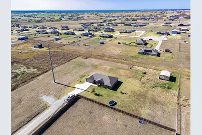 120 Hillcrest Lane, Decatur, TX 76234 - Photo 31