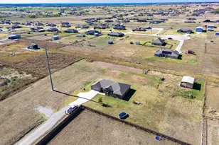 120 Hillcrest Ln, Decatur, TX 76234 - Photo 31