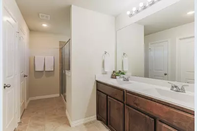 120 Hillcrest Lane, Decatur, TX 76234 - Photo 25